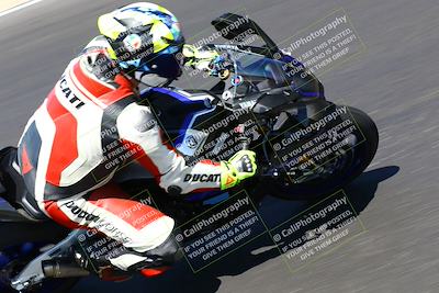 media/Sep-23-2023-TrackXperience (Sat) [[20ac09486f]]/Level 2/1120am (Turn 4b)/